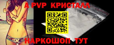 крисы Донской